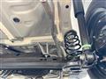 2026 Daihatsu Move Canbus