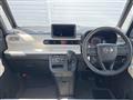 2026 Daihatsu Move Canbus