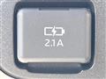 2026 Daihatsu Move Canbus