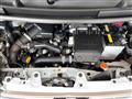 2025 Daihatsu Move