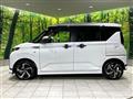 2025 Daihatsu Move