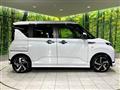 2025 Daihatsu Move
