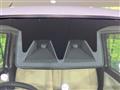 2022 Daihatsu Move Canbus