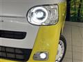 2022 Daihatsu Move Canbus