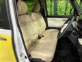 2022 Daihatsu Move Canbus