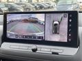 2025 Nissan X-Trail