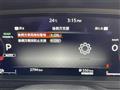 2025 Nissan X-Trail