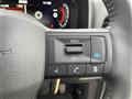 2025 Nissan X-Trail