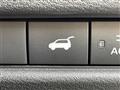 2025 Nissan X-Trail