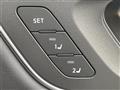 2025 Nissan X-Trail