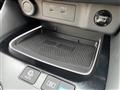 2025 Nissan X-Trail