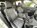 2025 Nissan X-Trail