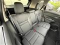 2025 Nissan X-Trail