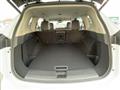 2025 Nissan X-Trail