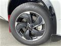 2025 Nissan X-Trail