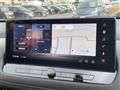 2025 Nissan X-Trail