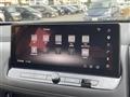 2025 Nissan X-Trail