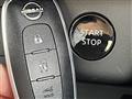 2025 Nissan X-Trail