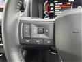 2025 Nissan X-Trail