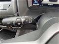2025 Nissan X-Trail