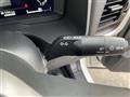 2025 Nissan X-Trail