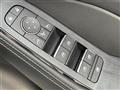 2025 Nissan X-Trail