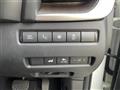 2025 Nissan X-Trail
