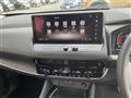 2025 Nissan X-Trail