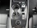 2025 Nissan X-Trail