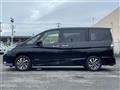 2022 Nissan Serena