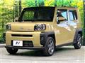 2021 Daihatsu Taft