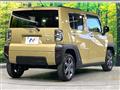 2021 Daihatsu Taft