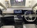 2024 Nissan Serena