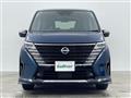 2024 Nissan Serena