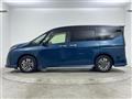2024 Nissan Serena