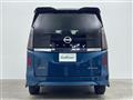 2024 Nissan Serena
