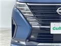2024 Nissan Serena