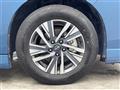 2024 Nissan Serena