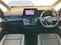 2025 Nissan Serena