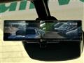2025 Nissan Serena
