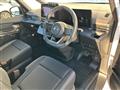 2025 Nissan Serena