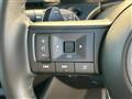 2025 Nissan Serena