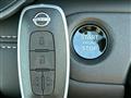 2025 Nissan Serena