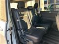 2025 Nissan Serena
