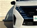2025 Nissan Serena