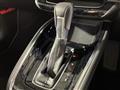 2026 Honda VEZEL