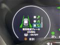 2026 Honda VEZEL
