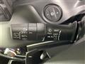 2026 Honda VEZEL