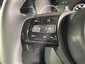 2026 Honda VEZEL