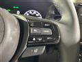 2026 Honda VEZEL